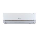 1. Gree 1 Ton Inverter price in bd. Gree DC Inverter AC 1 Ton price in Bangladesh