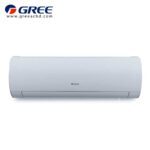 Gree ac 1.5 ton price in Bangladesh. Gree AC 1.5 Ton GS-18NFA