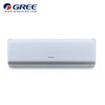 Gree ac 1 Ton Non Inverter