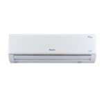 Gree AC ECO Inverter Price in Bangladesh. gree ac 18XLMV32