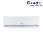 Gree 2 Ton Inverter AC GS-24XLMV32