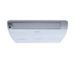 Gree Ceiling AC 3 Ton price in Bangladesh