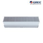 Gree Air Curtain 3 Feet price in Bangladesh