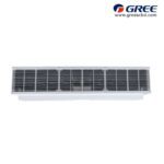 Gree Air Curtain price in Bangladesh.