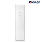 Gree Floor Standing AC 2 TON