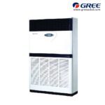 Gree Floor Standing AC 7.5 TON