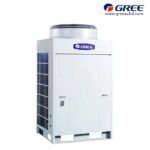 Gree Floor Standing AC 7.5 TON price in bd